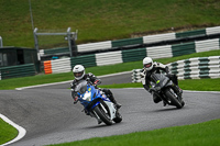 cadwell-no-limits-trackday;cadwell-park;cadwell-park-photographs;cadwell-trackday-photographs;enduro-digital-images;event-digital-images;eventdigitalimages;no-limits-trackdays;peter-wileman-photography;racing-digital-images;trackday-digital-images;trackday-photos